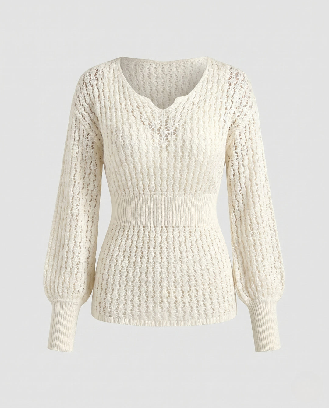 Product 15654663127370 - product_only