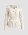 Product 15654663127370 - product_only