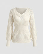 Product 15654663127370 - product_only