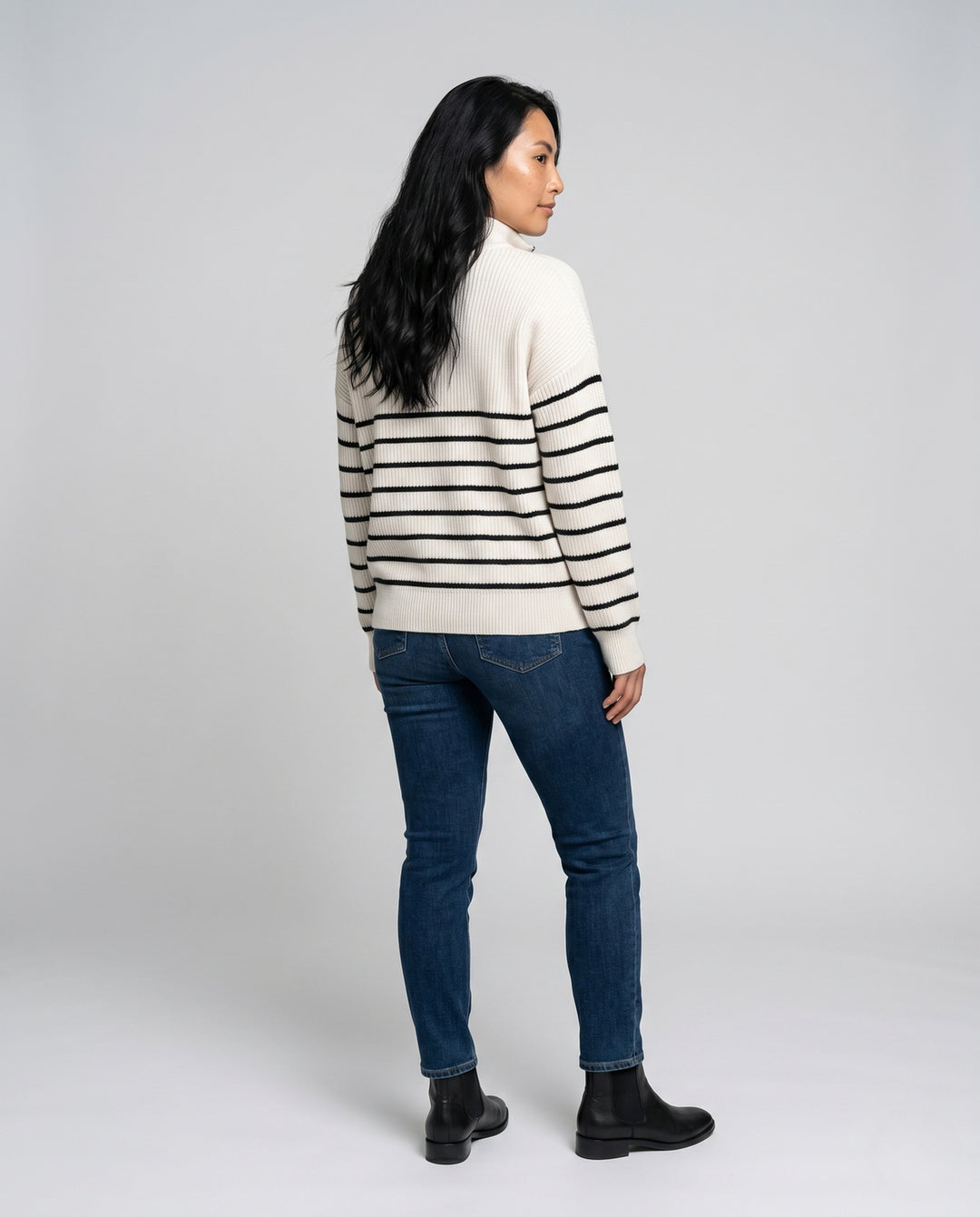 Product 15654663258442 - back_view