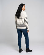 Product 15654663258442 - back_view