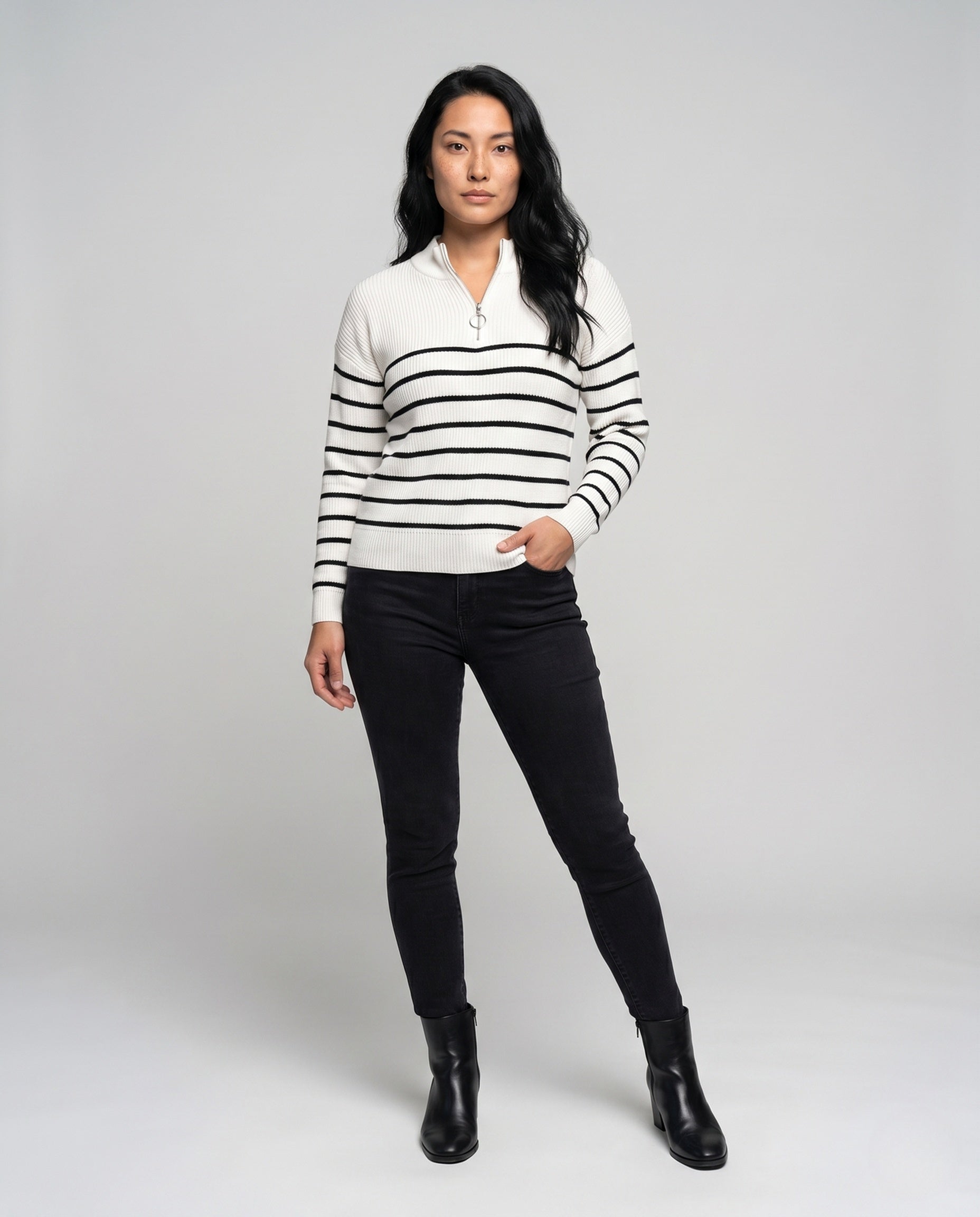 Product 15654663258442 - full_body_front
