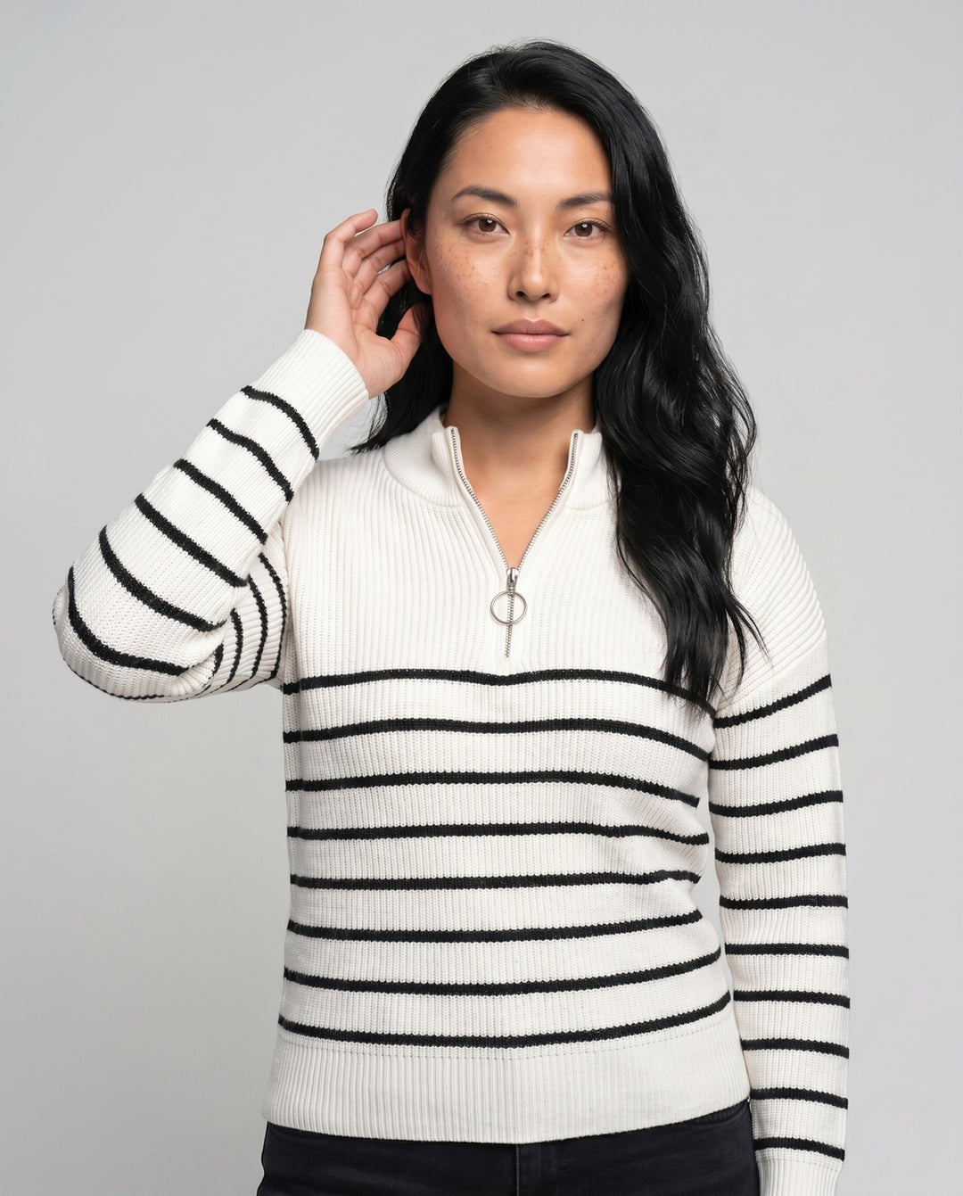 Product 15654663258442 - upper_body