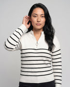 Product 15654663258442 - upper_body