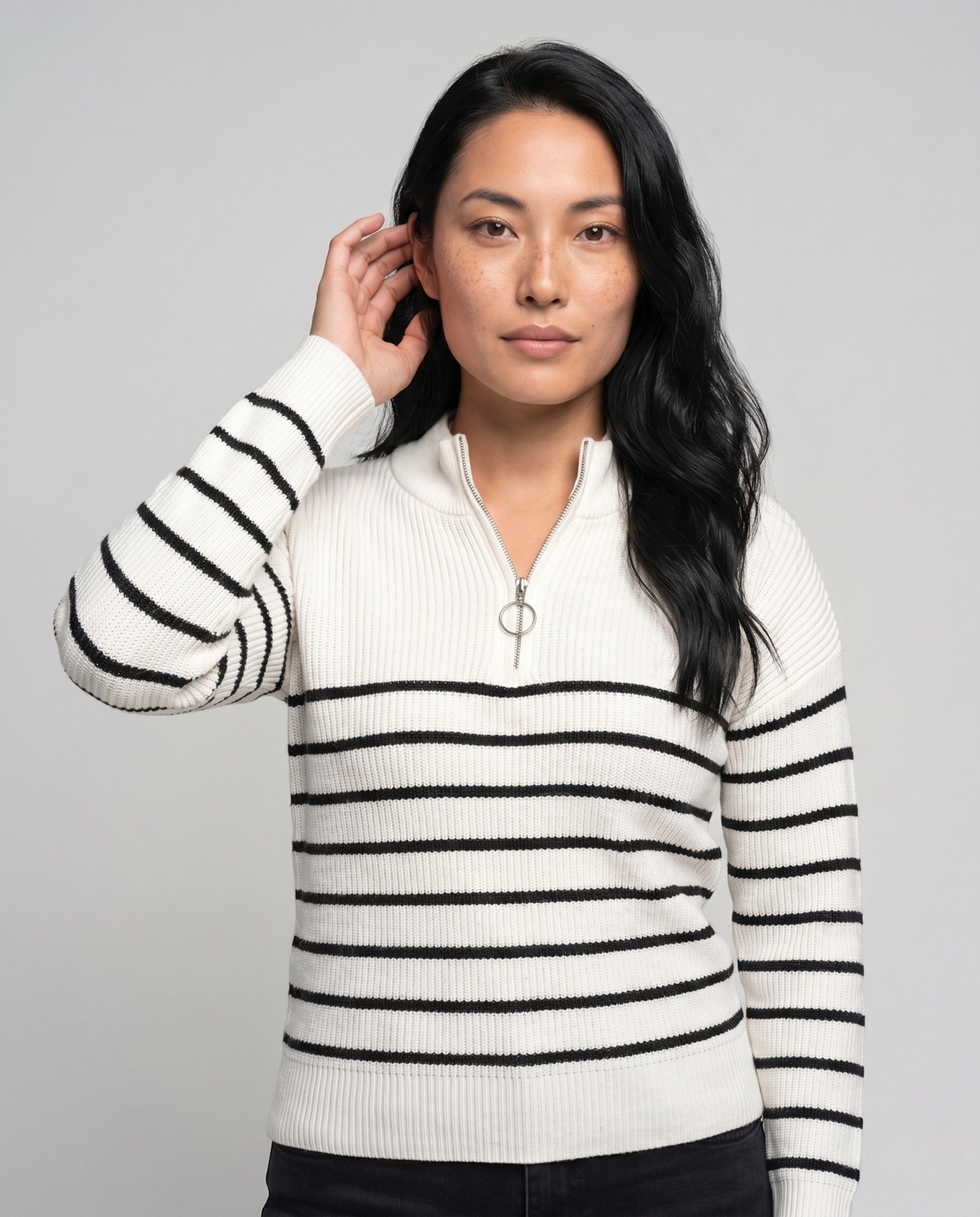 Product 15654663258442 - upper_body
