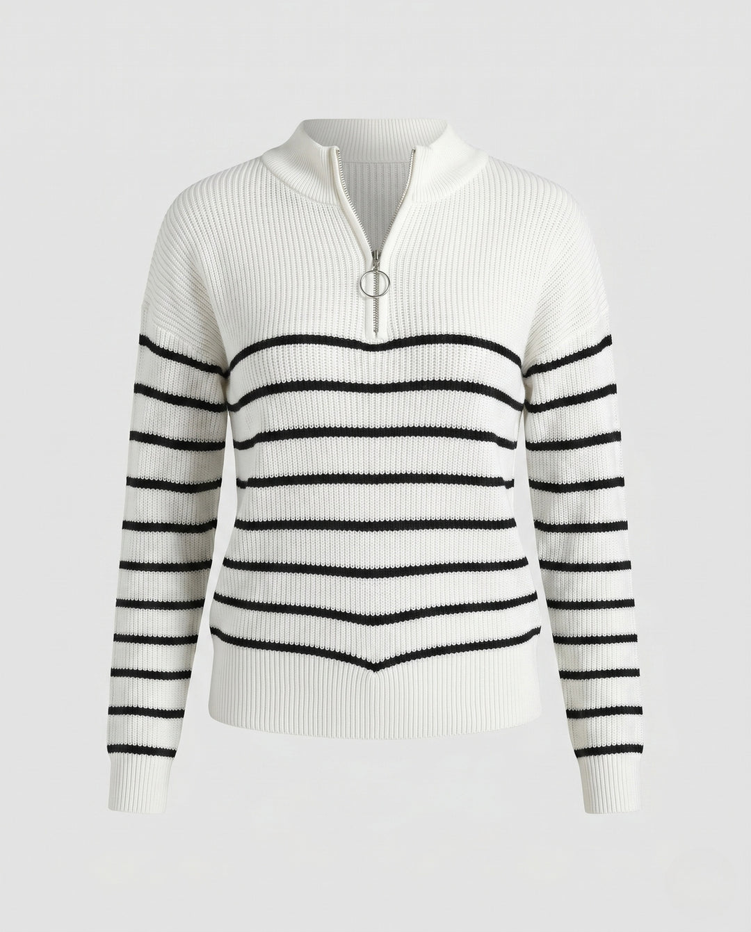 Product 15654663258442 - product_only