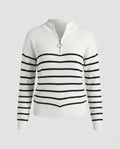 Product 15654663258442 - product_only