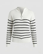 Product 15654663258442 - product_only