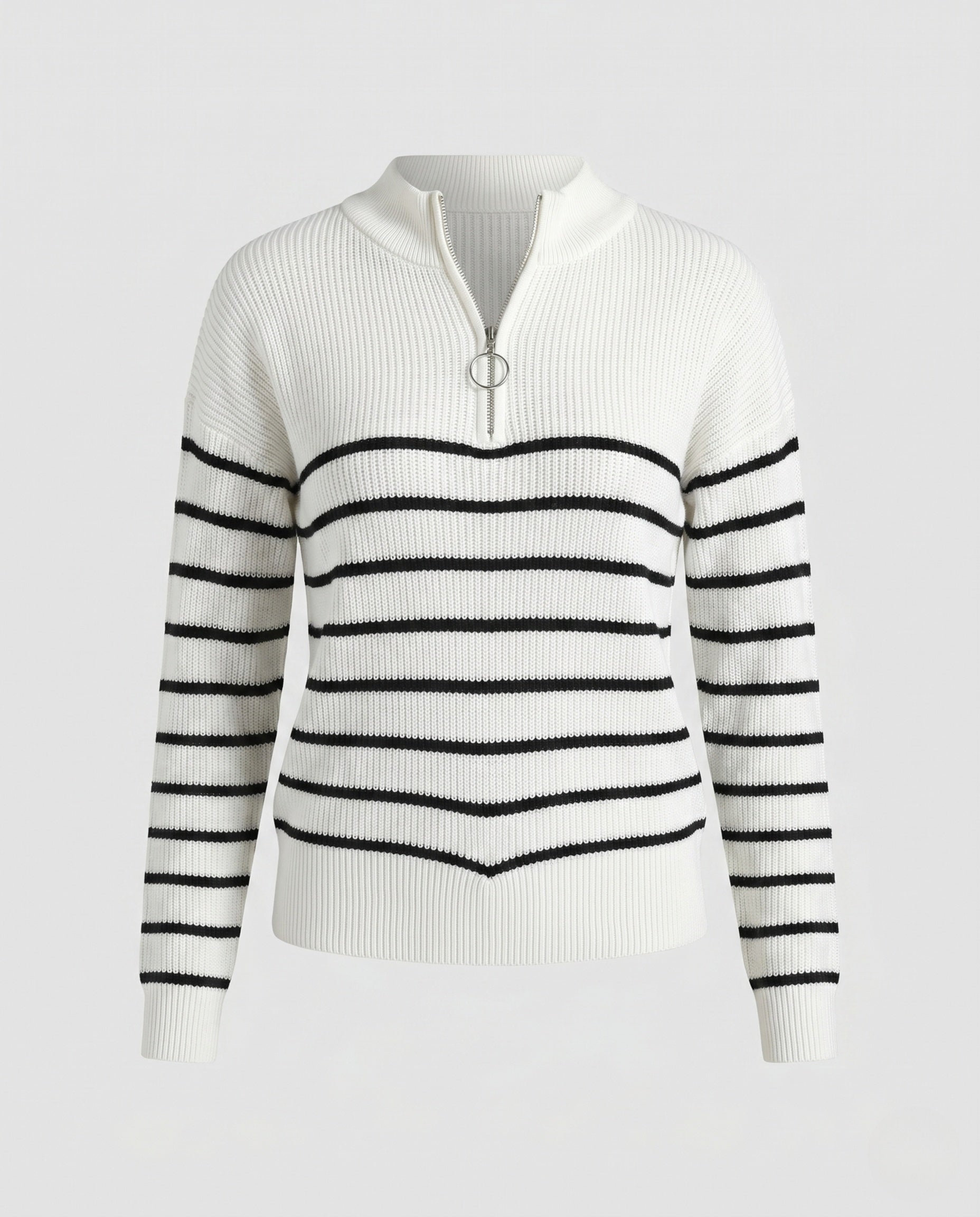 Product 15654663258442 - product_only