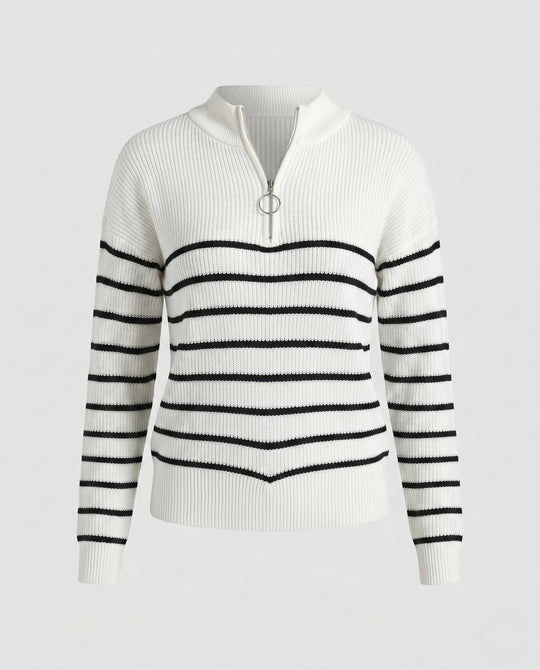 Product 15654663258442 - product_only