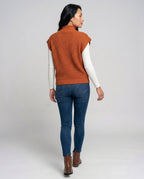 Product 15654663323978 - back_view