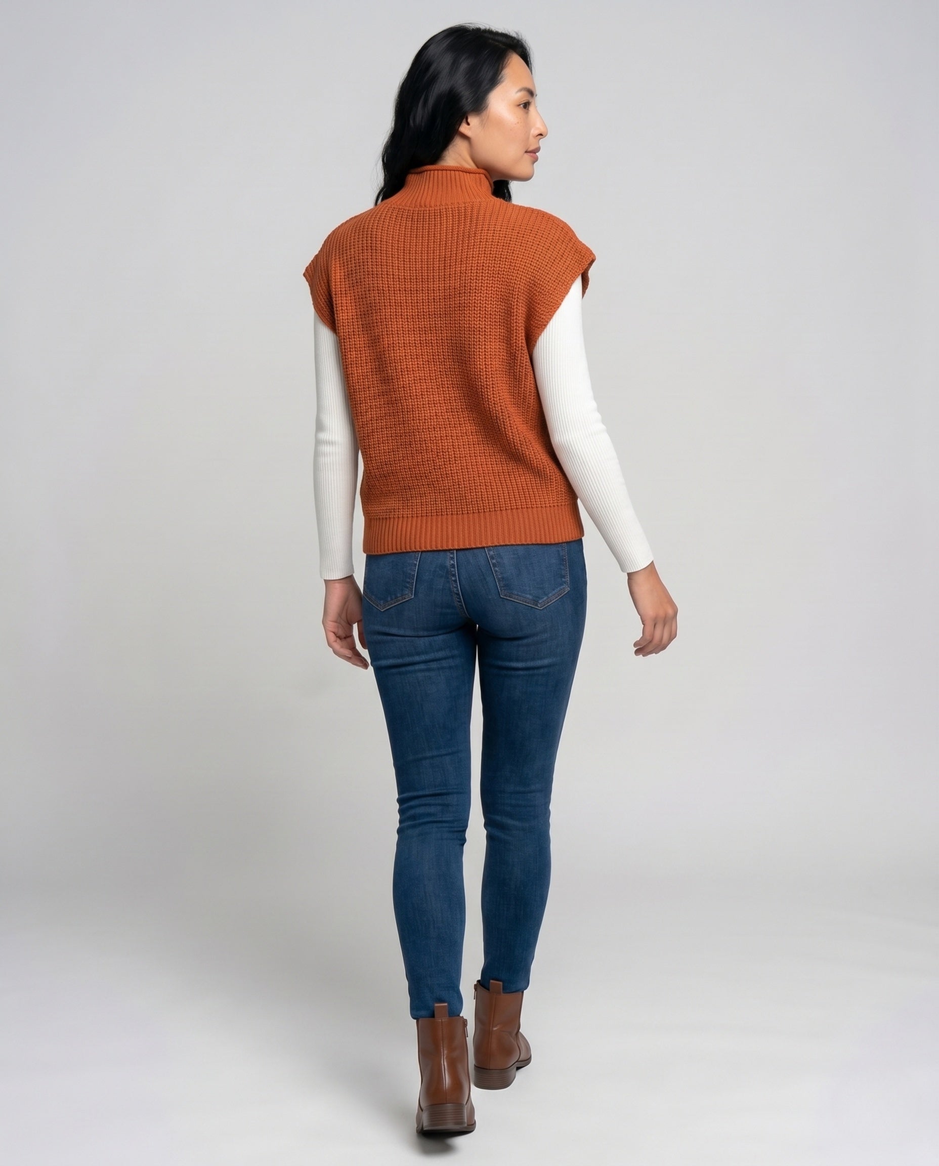 Product 15654663323978 - back_view