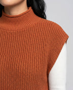 Product 15654663323978 - close_up_detail