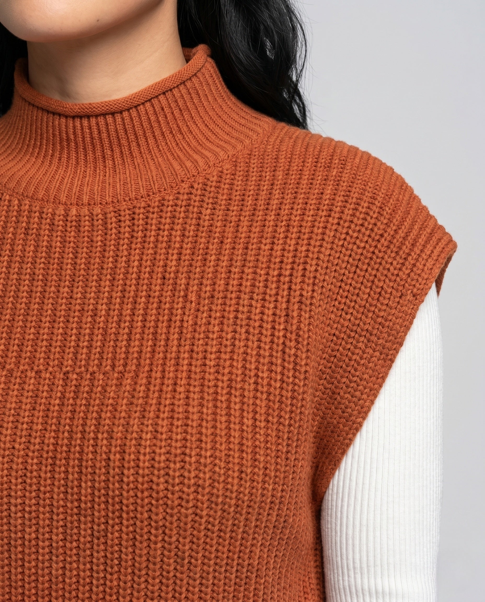 Product 15654663323978 - close_up_detail