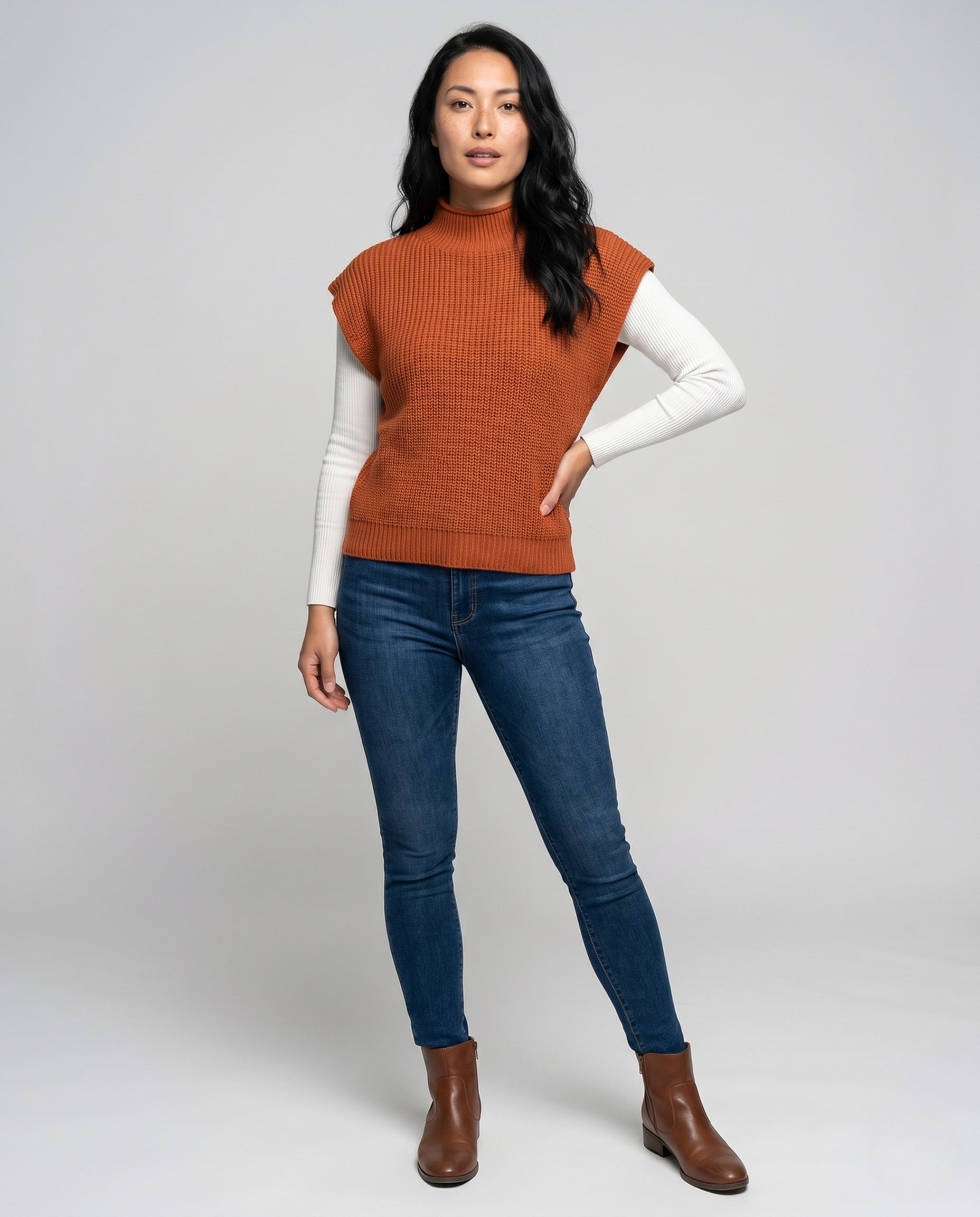 Product 15654663323978 - full_body_front