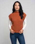 Product 15654663323978 - upper_body