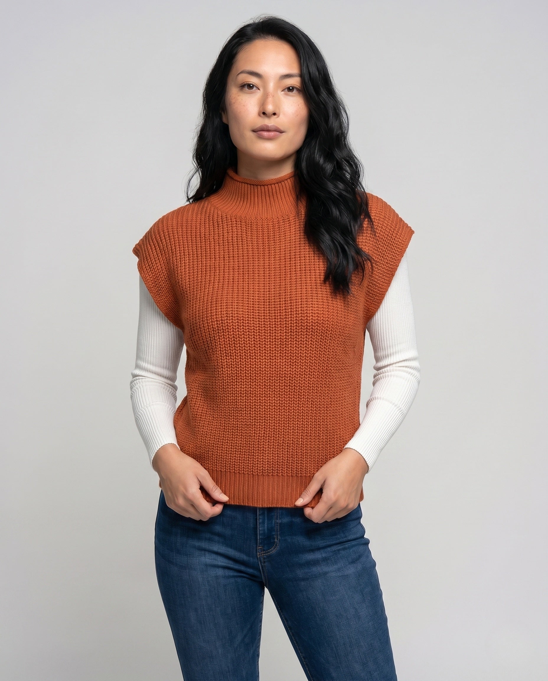 Product 15654663323978 - upper_body