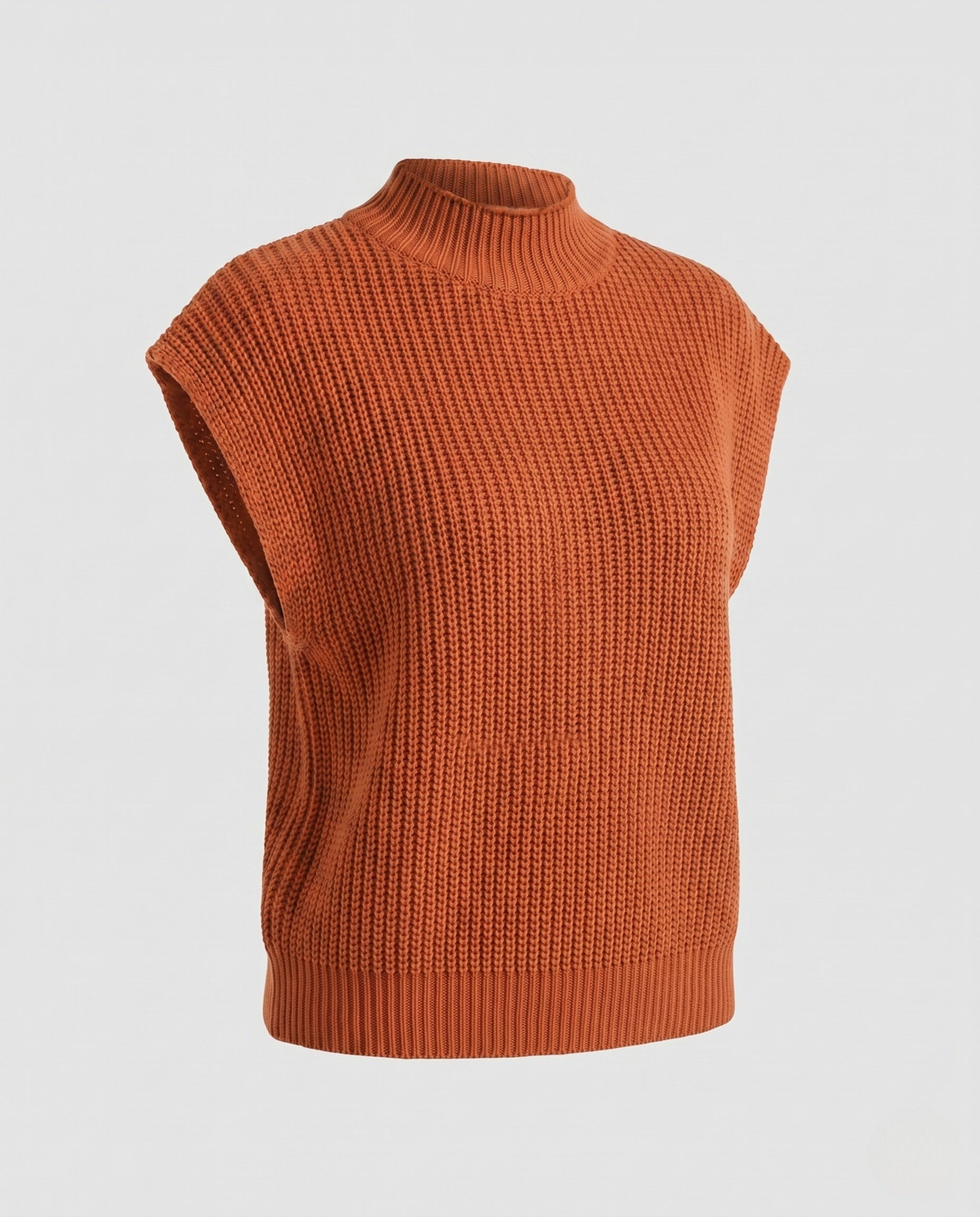 Product 15654663323978 - product_only