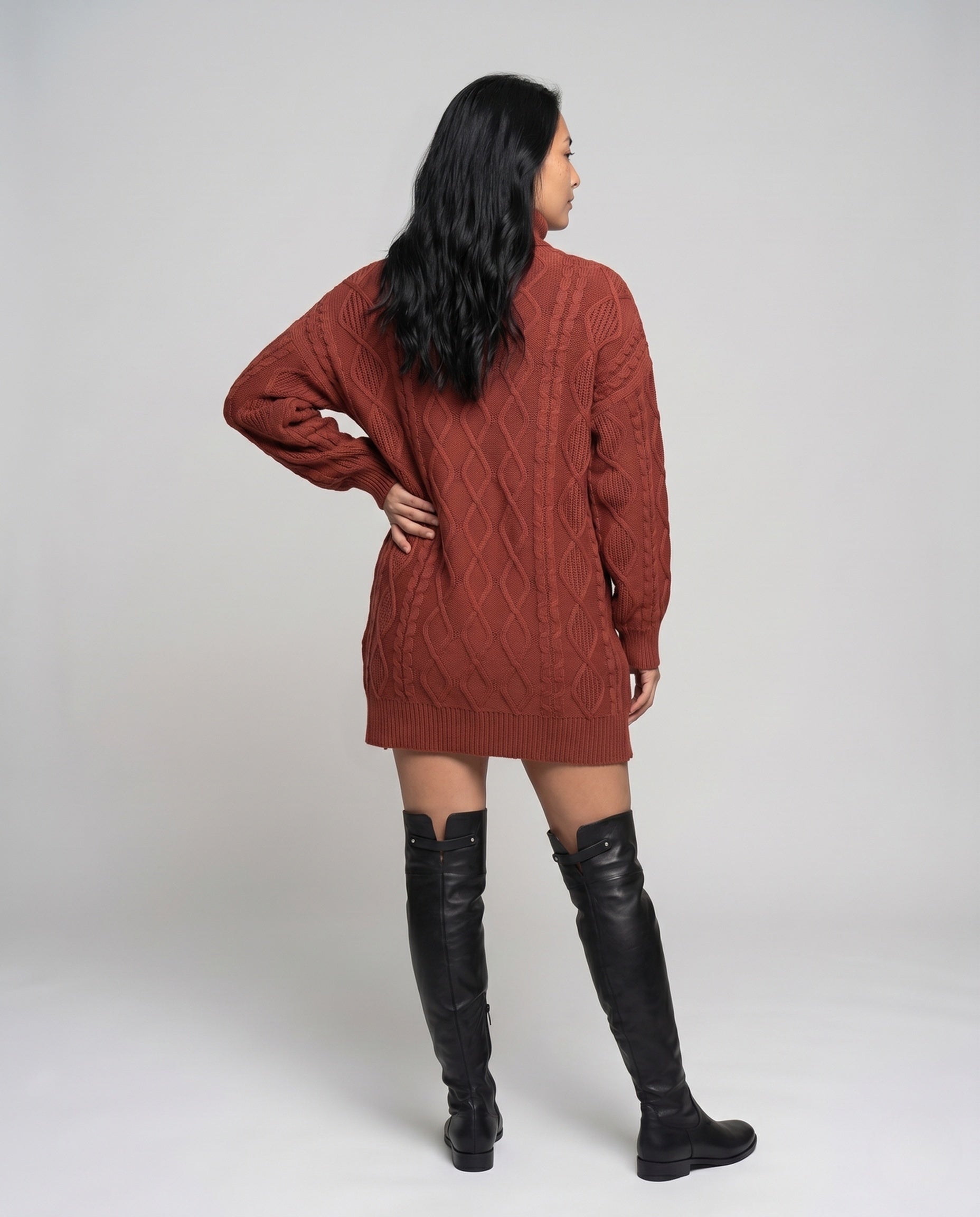 Product 15654663356746 - back_view
