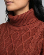 Product 15654663356746 - close_up_detail