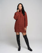 Product 15654663356746 - full_body_front