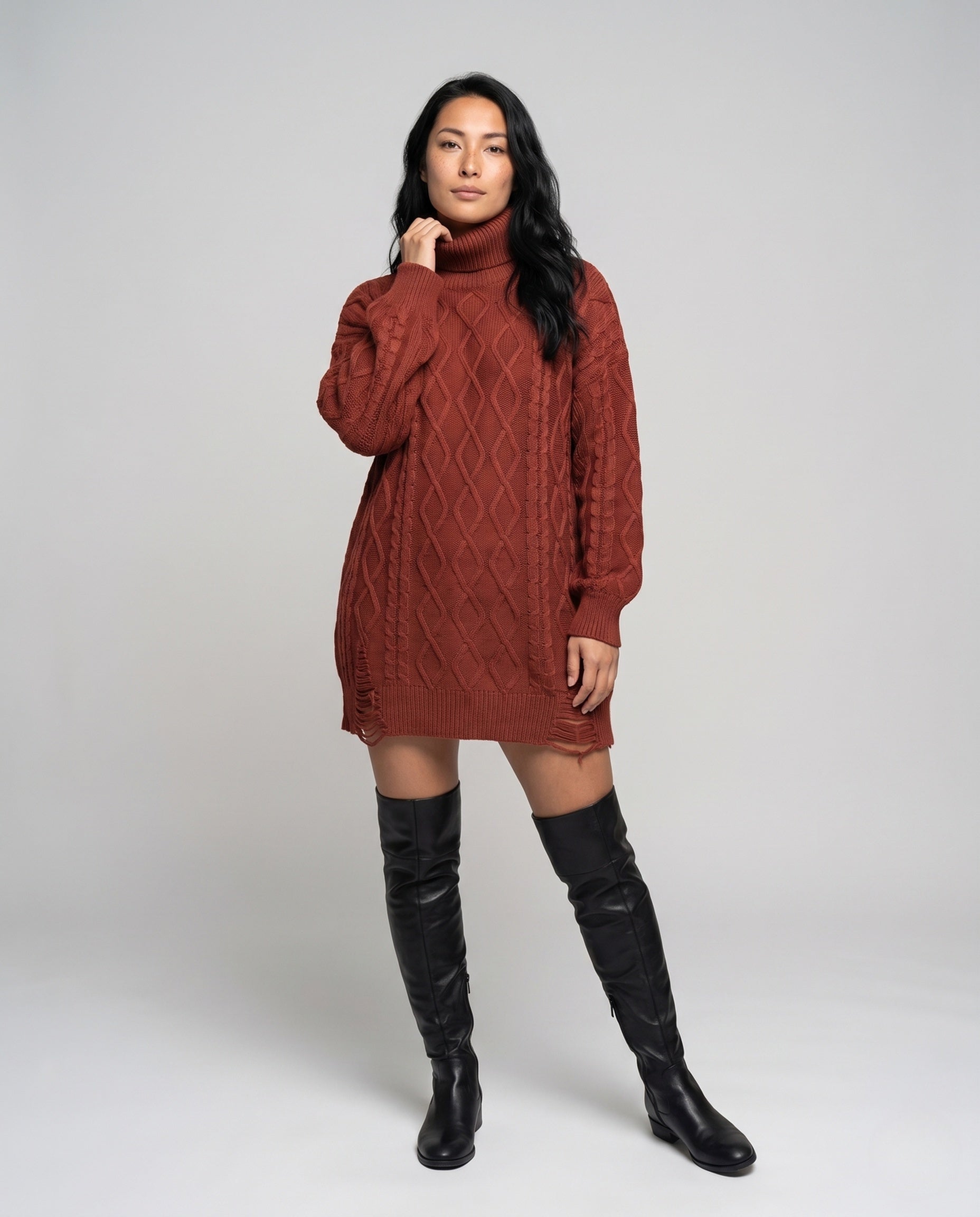Product 15654663356746 - full_body_front