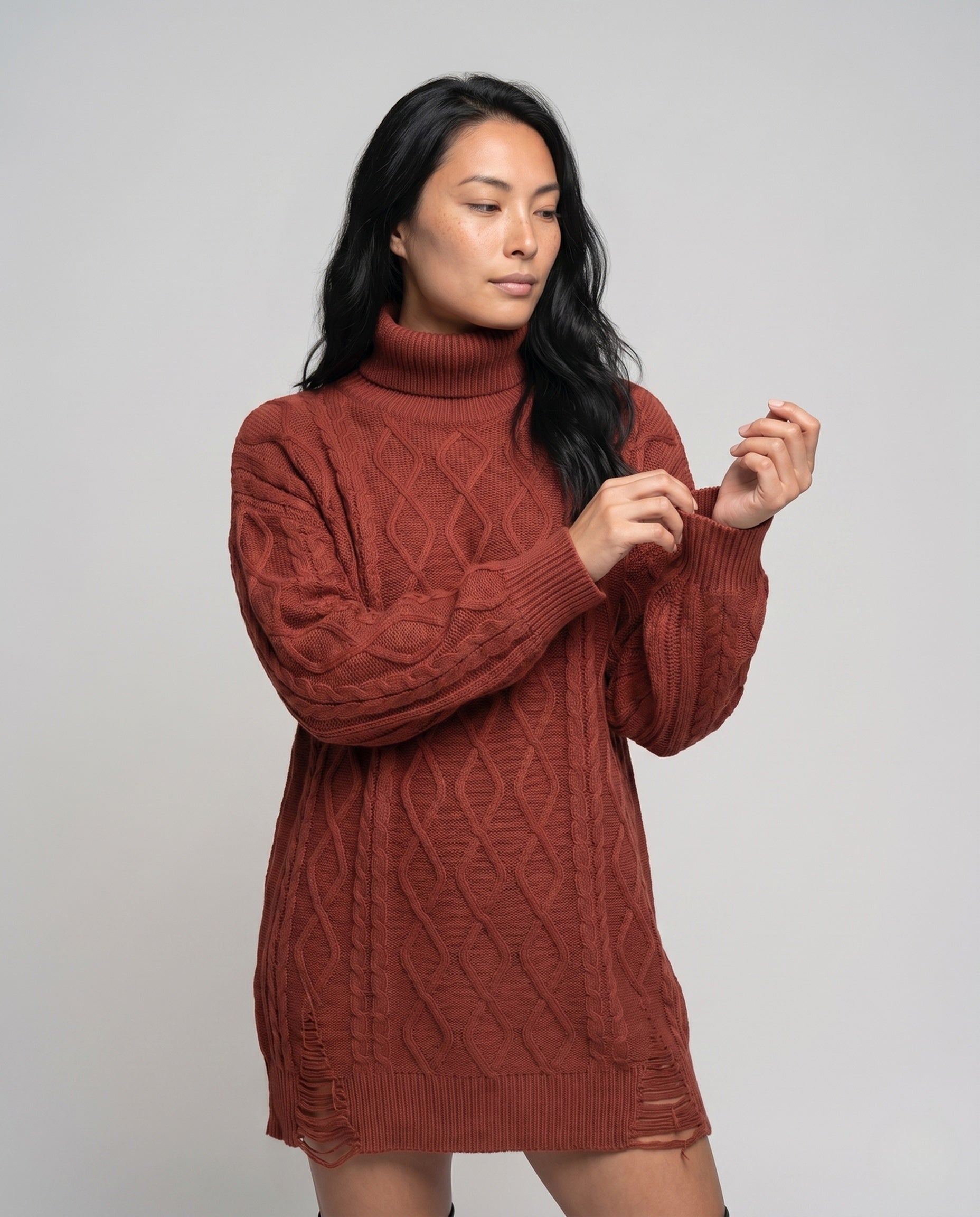 Product 15654663356746 - upper_body