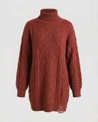 Product 15654663356746 - product_only