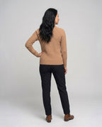 Product 15654663455050 - back_view
