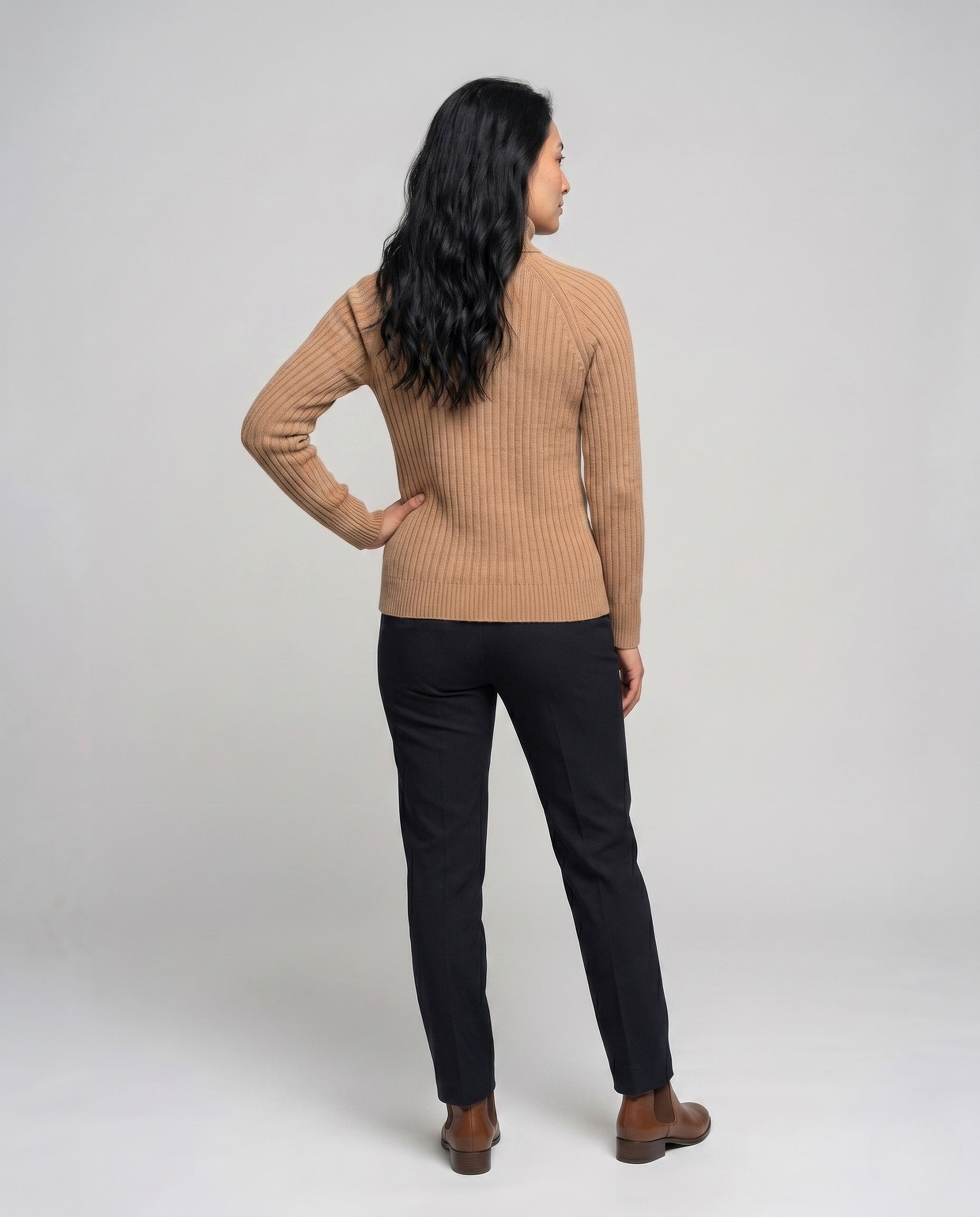 Product 15654663455050 - back_view