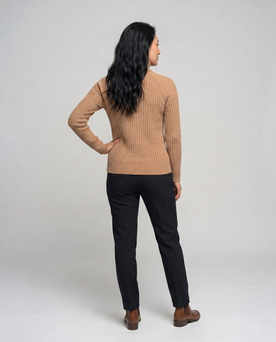 Product 15654663455050 - back_view