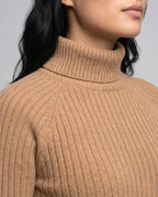 Product 15654663455050 - close_up_detail