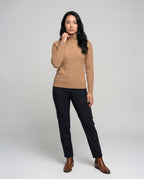 Product 15654663455050 - full_body_front