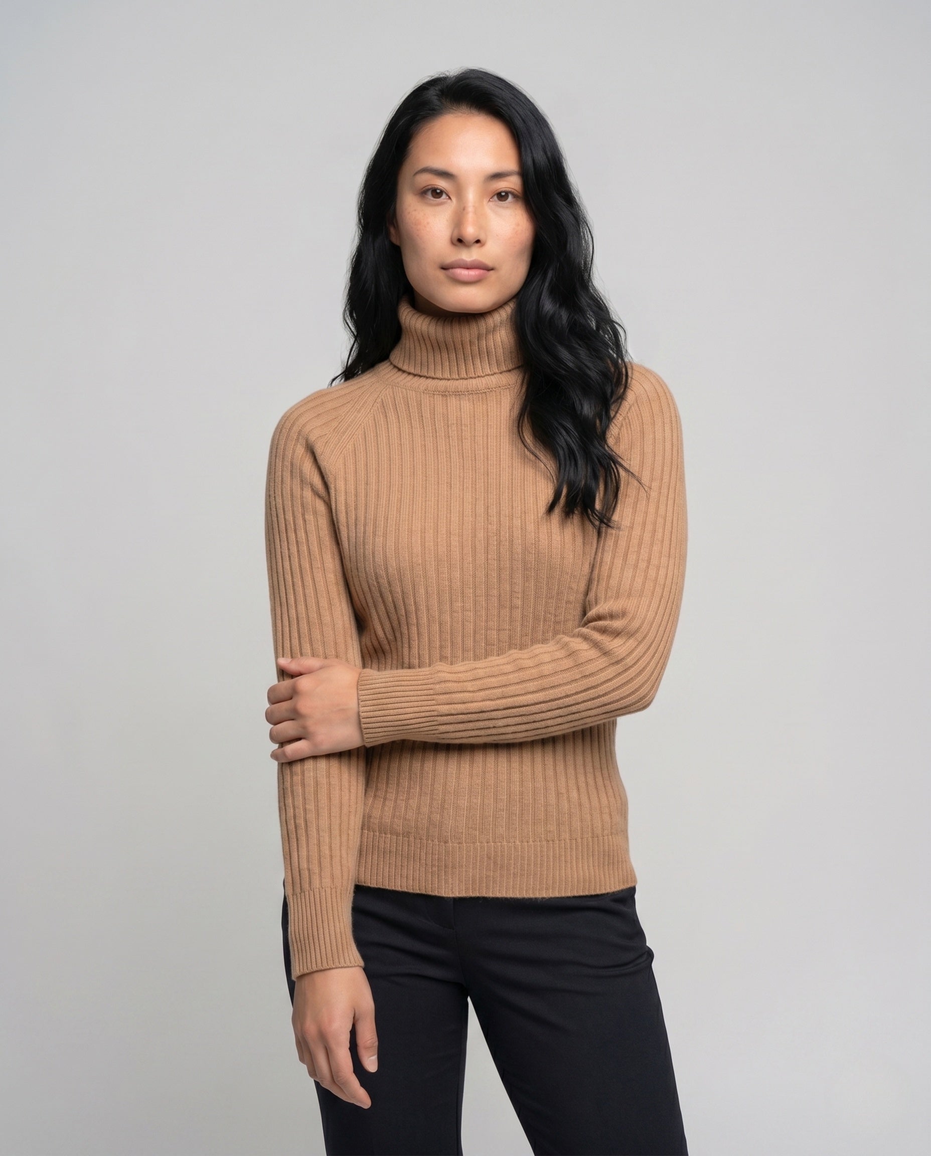 Product 15654663455050 - upper_body