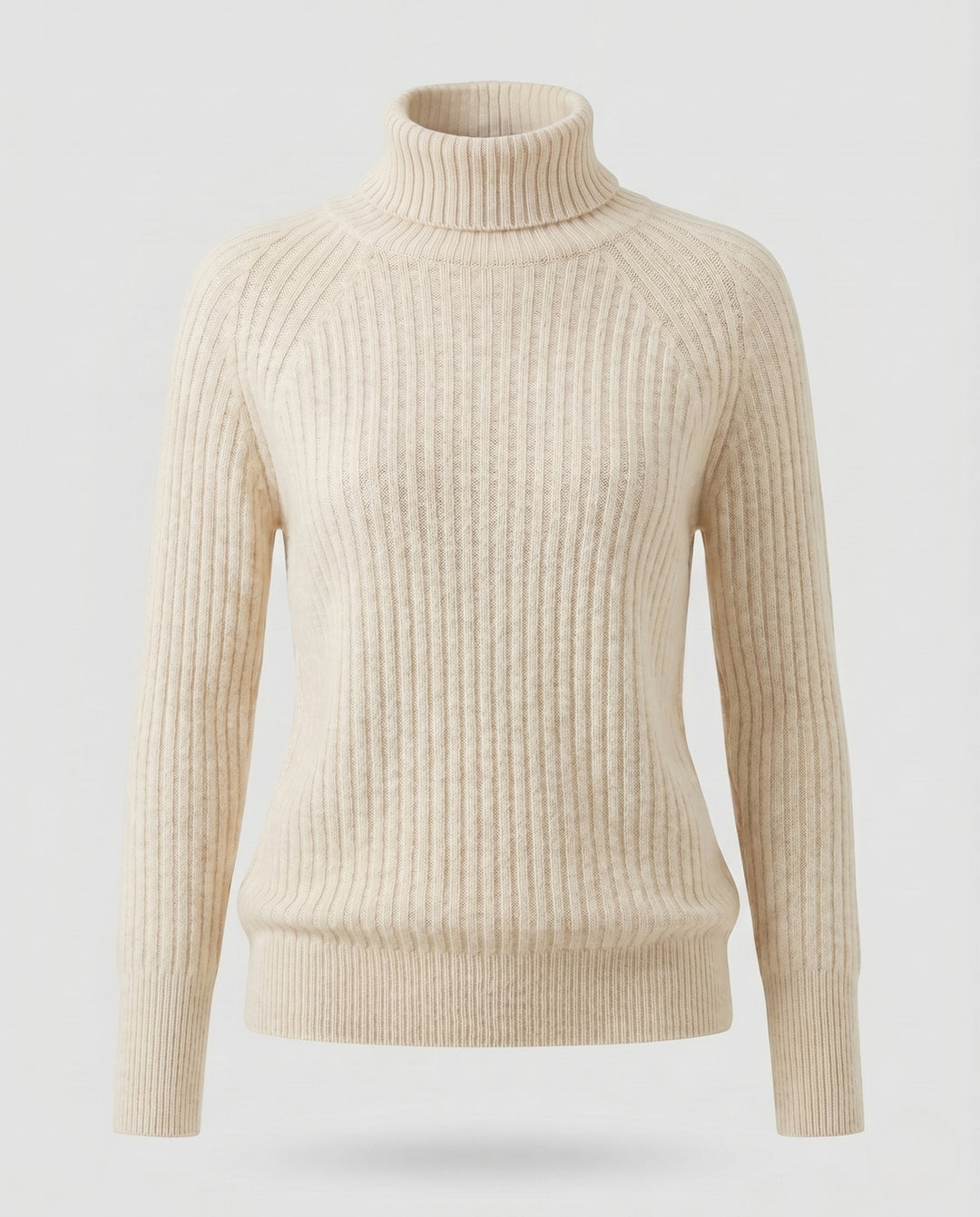 Product 15654663455050 - product_only
