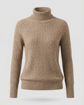 Product 15654663455050 - product_only