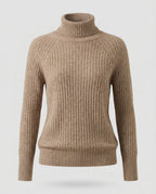 Product 15654663455050 - product_only