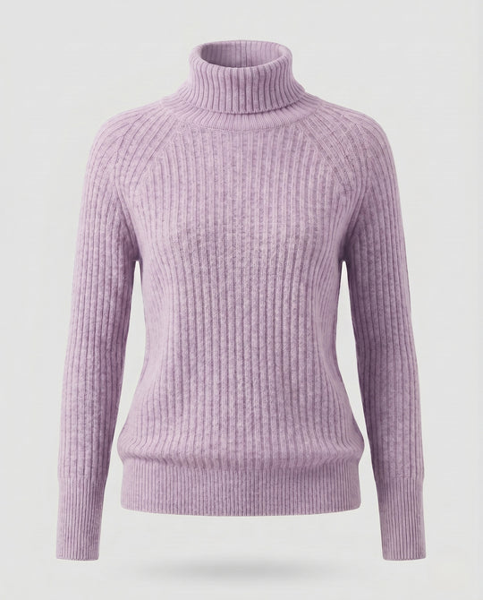 Product 15654663455050 - product_only
