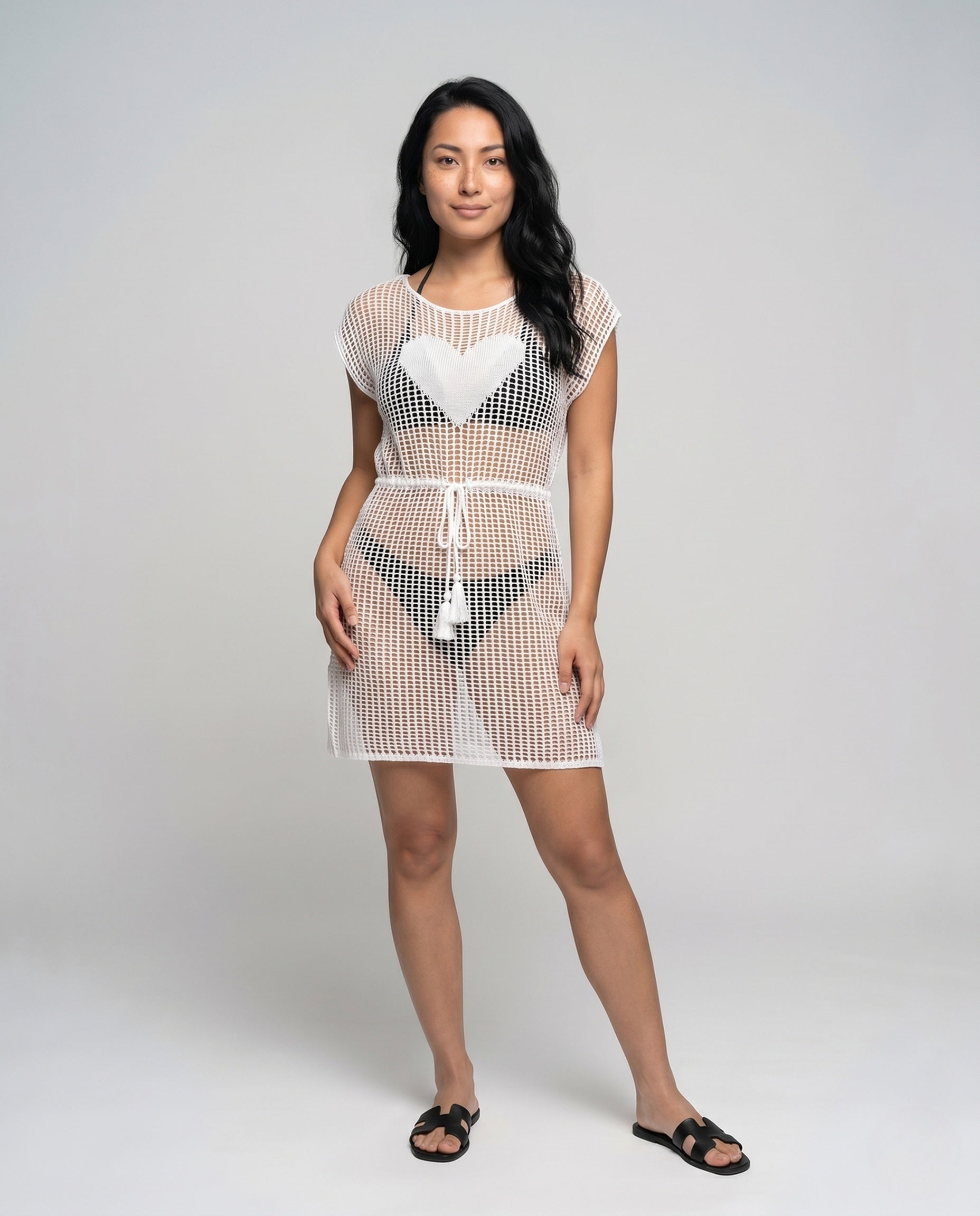 Product 15654663553354 - full_body_front