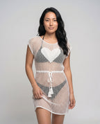 Product 15654663553354 - upper_body