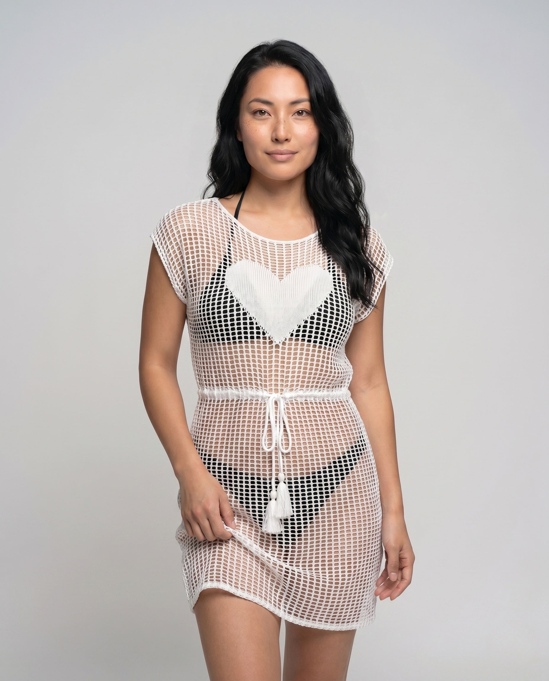 Product 15654663553354 - upper_body