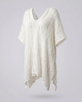 Product 15654663553354 - product_only
