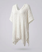 Product 15654663553354 - product_only