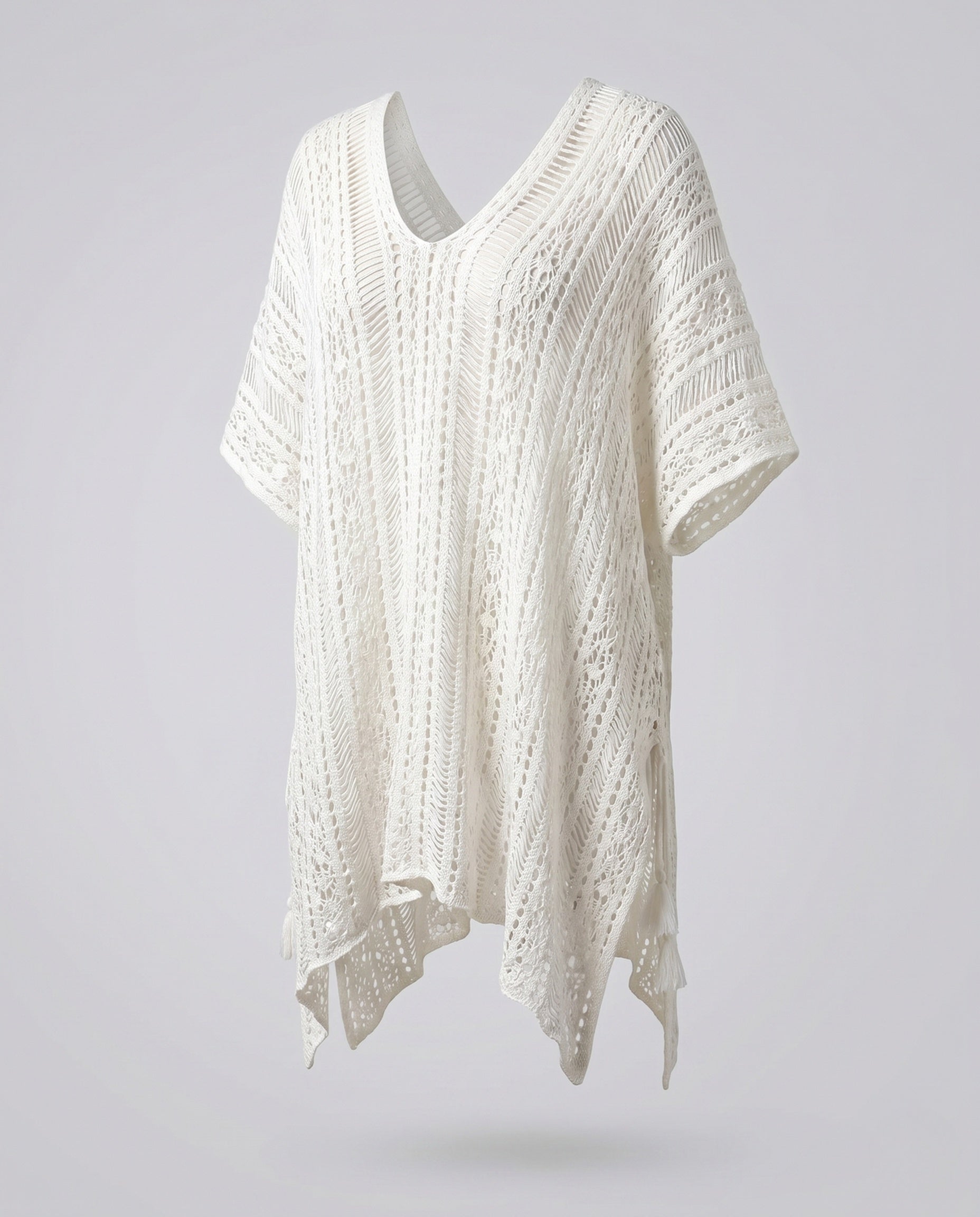 Product 15654663553354 - product_only