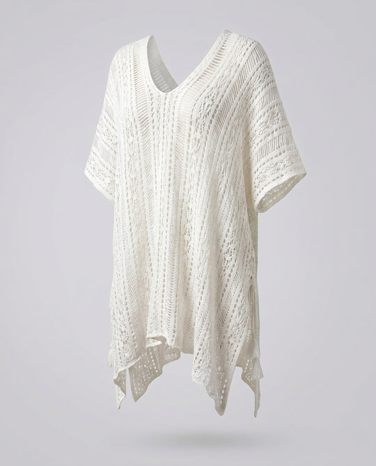Product 15654663553354 - product_only