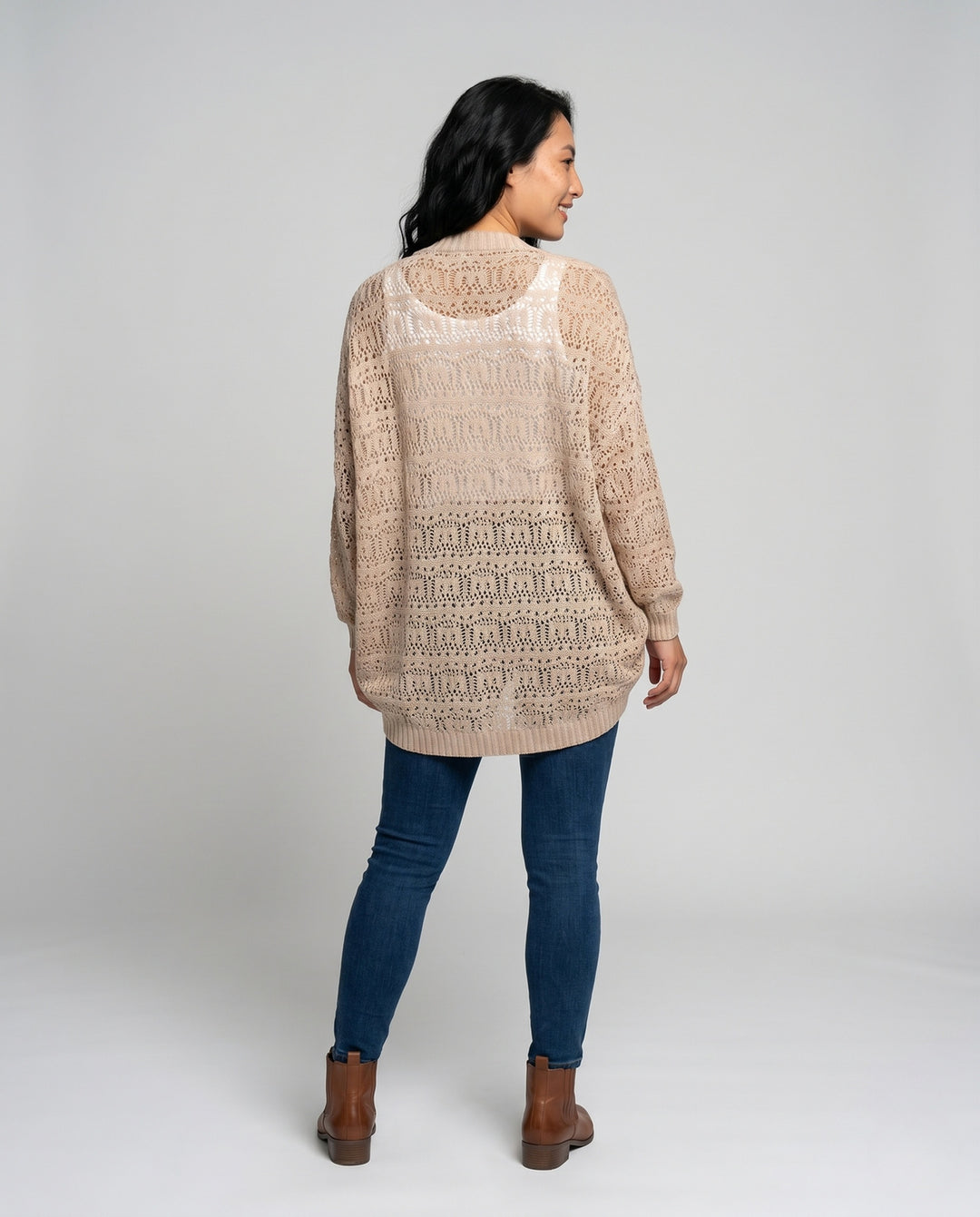 Product 15654663586122 - back_view