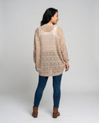 Product 15654663586122 - back_view