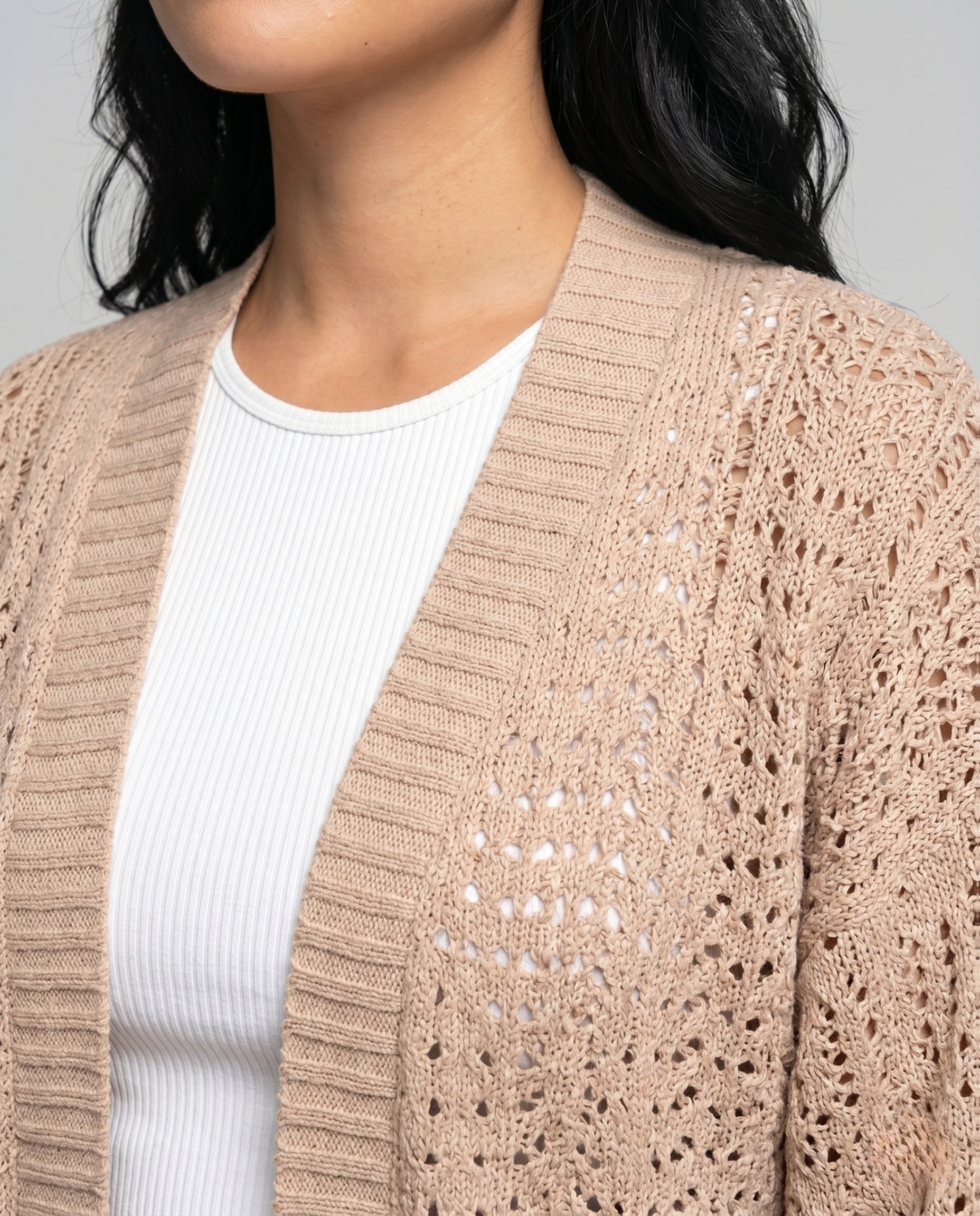 Product 15654663586122 - close_up_detail