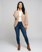 Product 15654663586122 - full_body_front