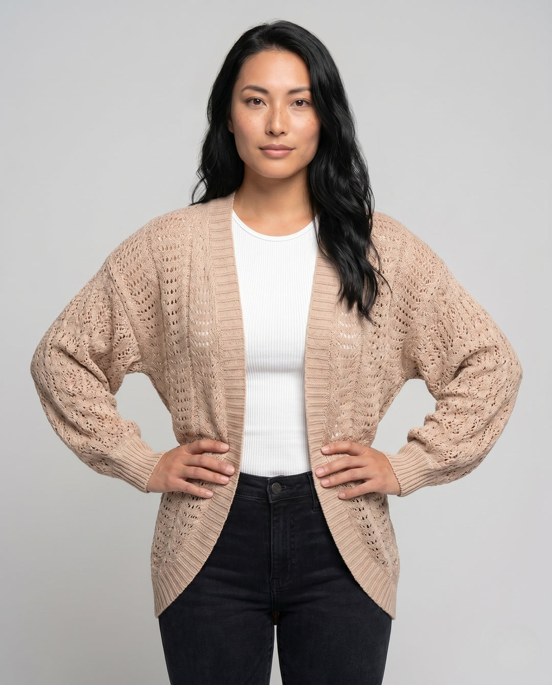Product 15654663586122 - upper_body